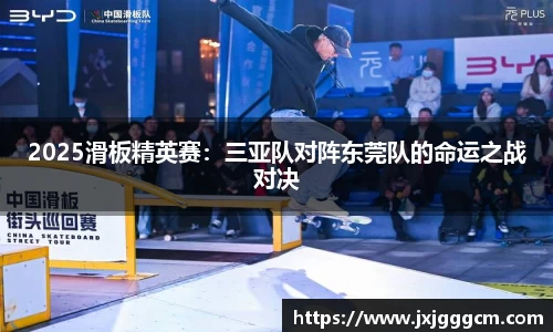 威廉williamhill中文官网